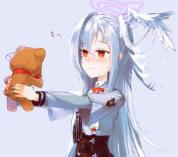 Post 6014524