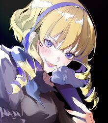 Post 6012184