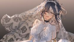 Post 6013828