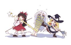 Post 6014076