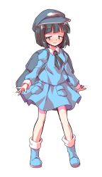 Post 6013328