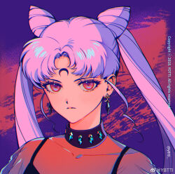 Post 6011997