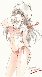 Post 3765031
