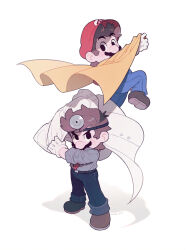 Post 6013405