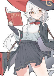 Post 6014419