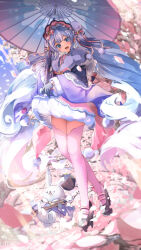 Post 6012705