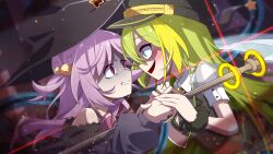 Post 6012101