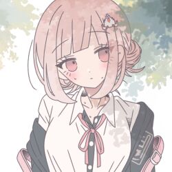 Post 6012148