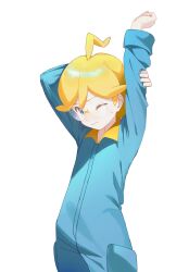 Post 6012071