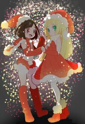 Post 3765017