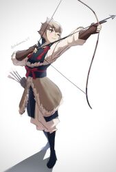 Post 6012127