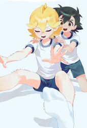 Post 6012047