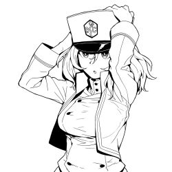 Post 6014591