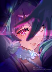 Post 6013911