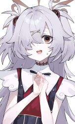 Post 6013686