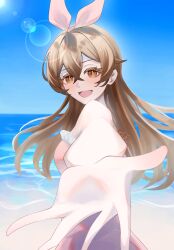 Post 6013993