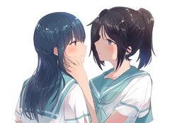 Post 3766117