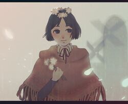 Post 360962