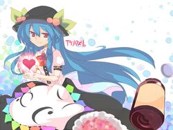 Post 360887