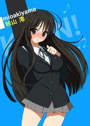 Post 361101