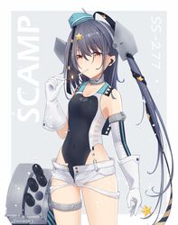 Post 3767108