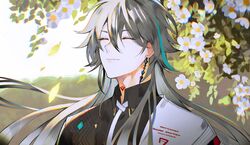 Post 3766999
