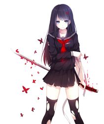 Post 3767082