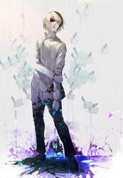 Post 3768621