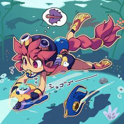 Post 3767990