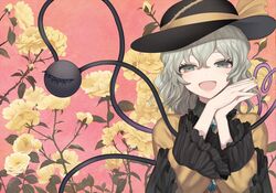 Post 3769766