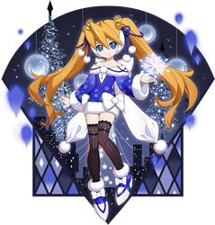 Post 3769082