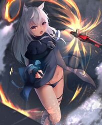 Post 3769181