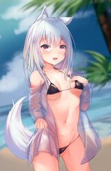 Post 3769196