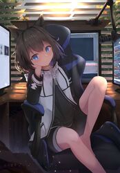 Post 3769186