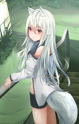 Post 3769119