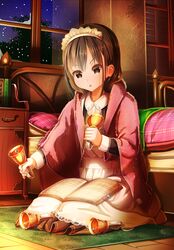 Post 3769073