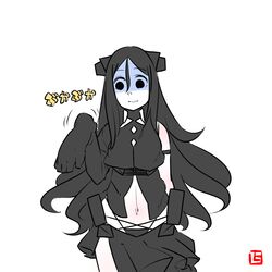 Post 3769279