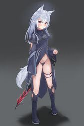 Post 3769183