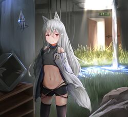 Post 3769027