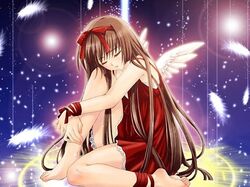 Post 3770473
