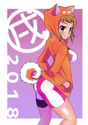 Post 3770745