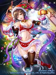 Post 3770730