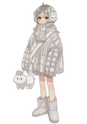 Post 3770602