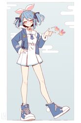Post 3770571