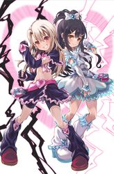 Post 3770711