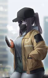 Post 3770093