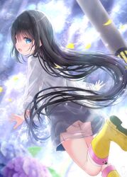 Post 3770174