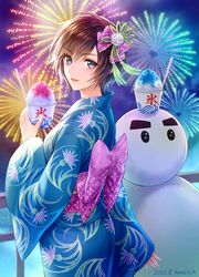 Post 3770703