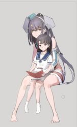 Post 3771753