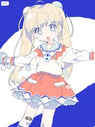 Post 3770815